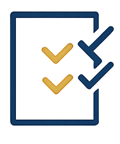 PLCB Compliance Guidance icon