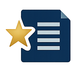 Special Order Eligibility icon