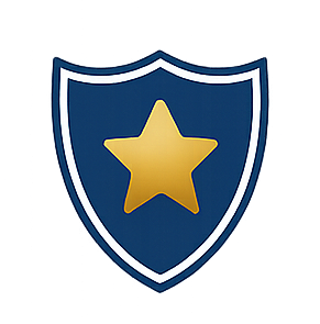 Ongoing Regulatory Support icon